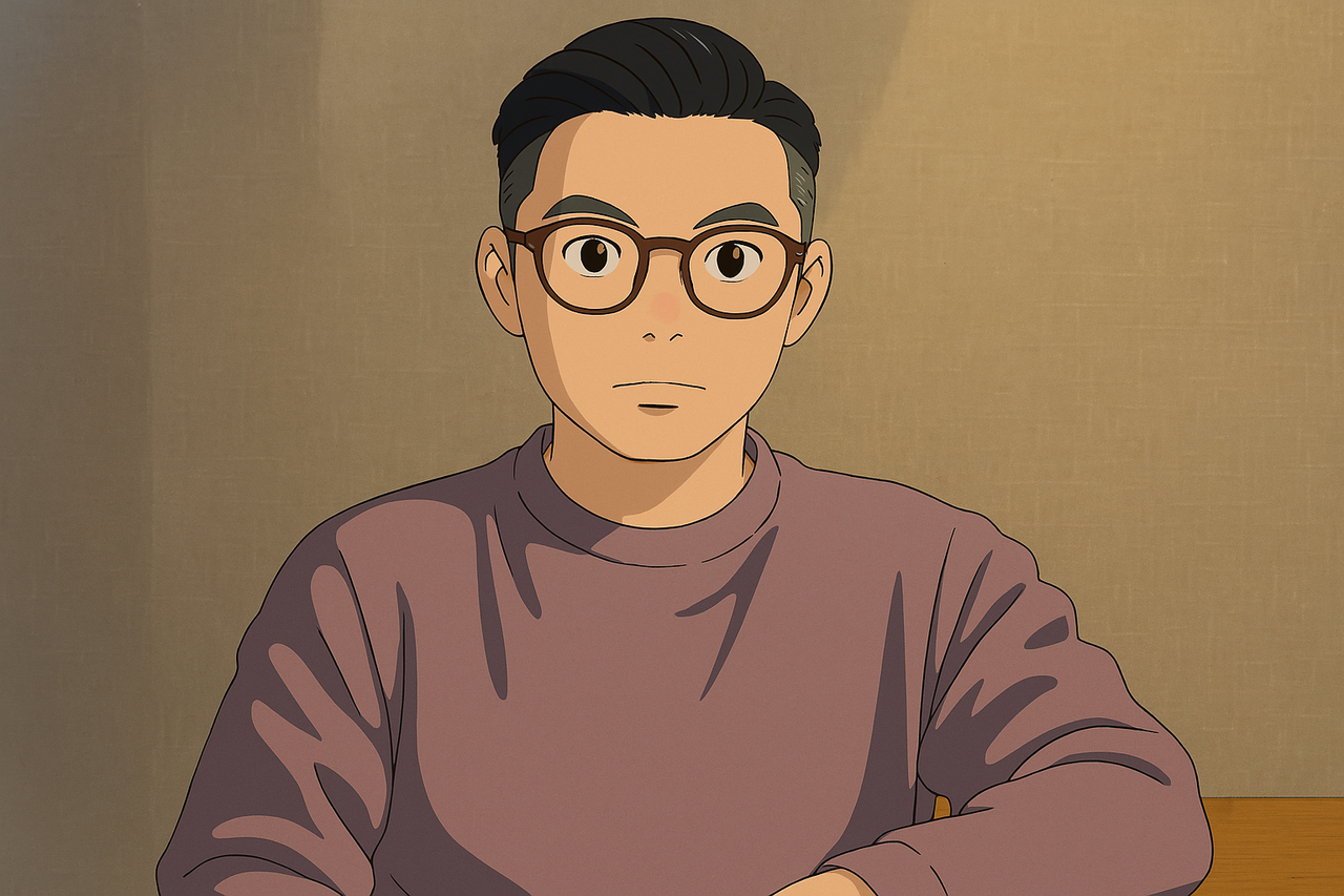 邓锦宏